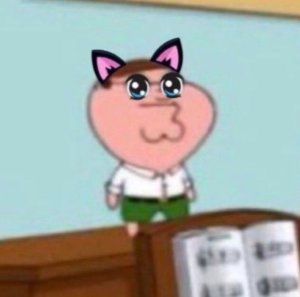 reitri