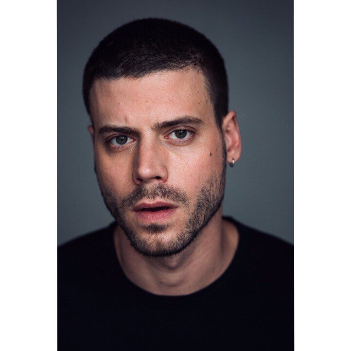 heated rivalry_francoisarnaud (13).jpg heated rivalry_francoisarnaud (13).jpg