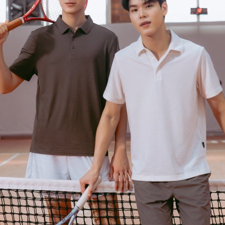 Match Point (2026)