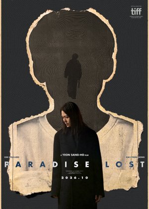 Paradise Lost