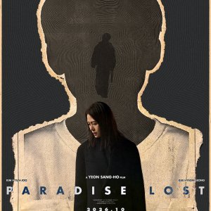 Paradise Lost (2026)