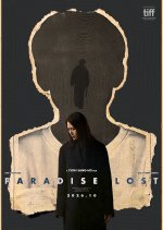 Paradise Lost Korean Movie(2026) photo
