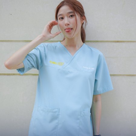 Good Doctor (2024)