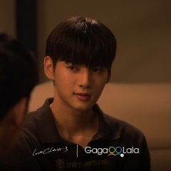 Sae Byeol photo