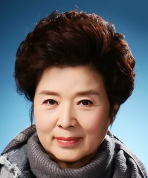 Mi Ra Yoon