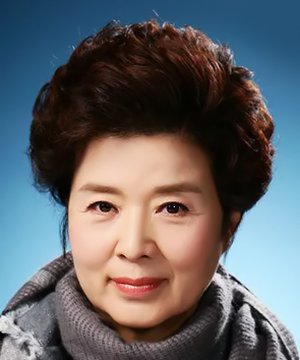 Mi Ra Yoon