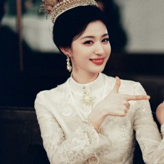 Wang Chu Ran photo