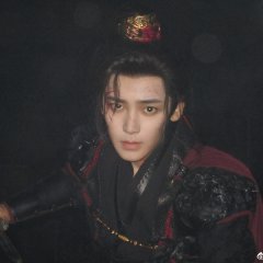 Hou Ming Hao photo