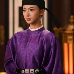Wu Jin Yan photo
