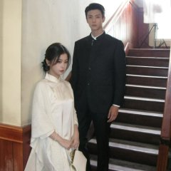 Esther Yu photo