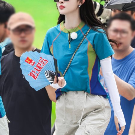 Keep Running Season 14 (2026)