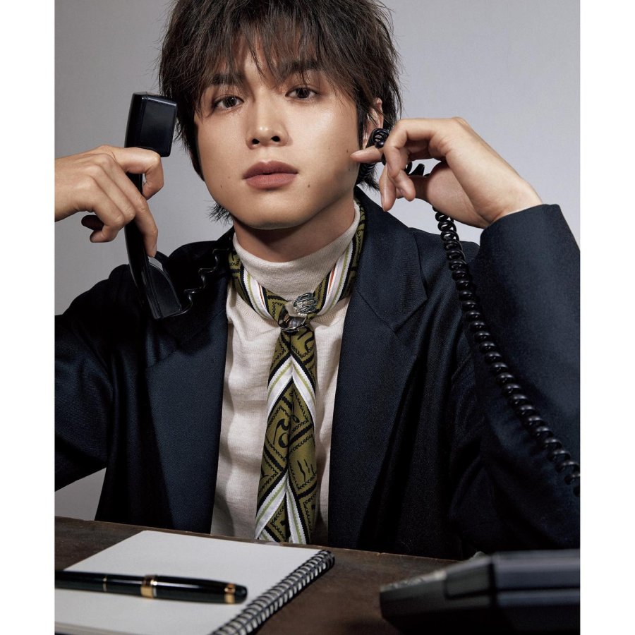 jin_shirasu_official__2021-10-29T033726.000Z.jpg jin_shirasu_official__2021-10-29T033726.000Z.jpg
