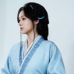 Zheng He Hui Zi photo