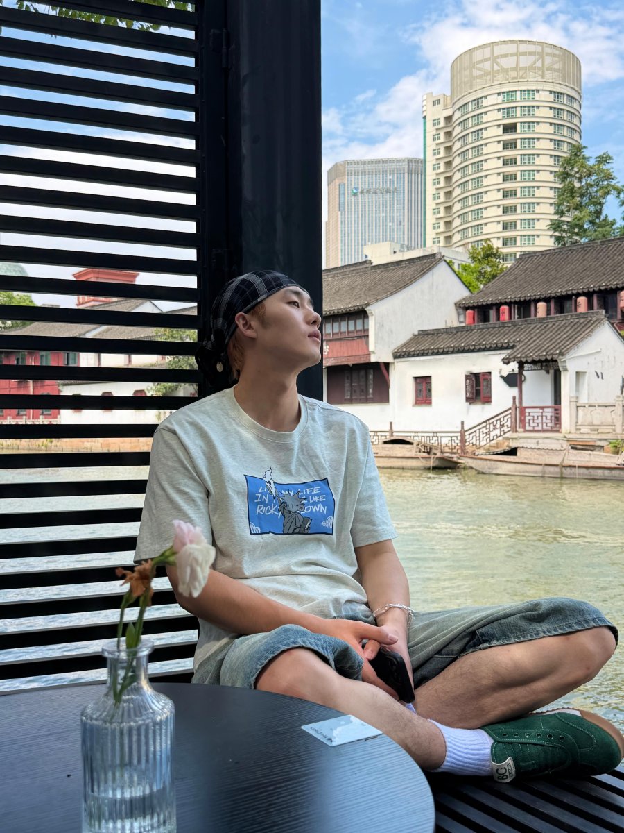 to my shore_Kou Weilong (12).jpg to my shore_Kou Weilong (12).jpg