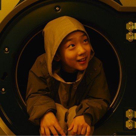 Little Dreamerz (2026)