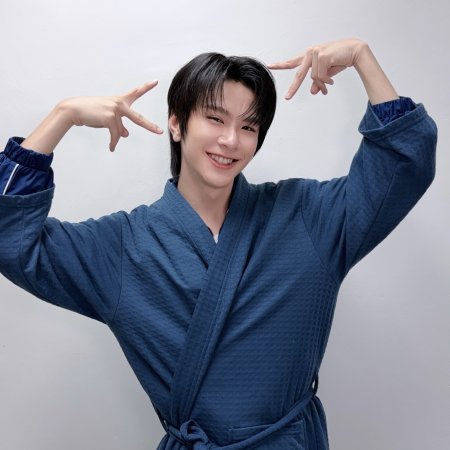 Mr. Fanboy (2026)