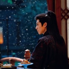 Dylan Wang photo
