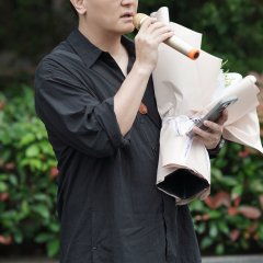 The Fissure Chinese Drama(0000) photo