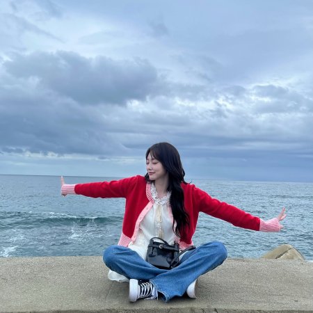 Kang Mi Na