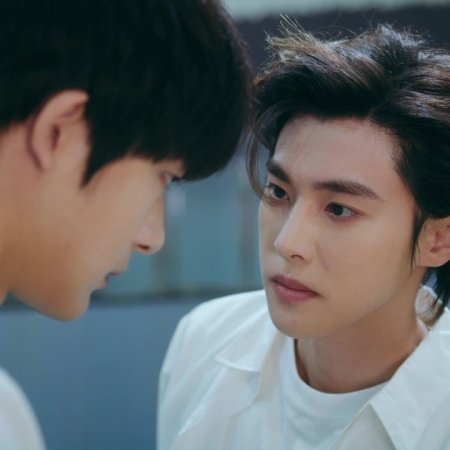 Lost to You (2026)