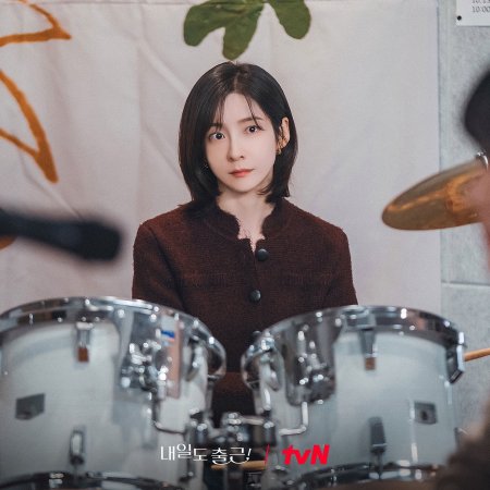 Park Ji Hyun