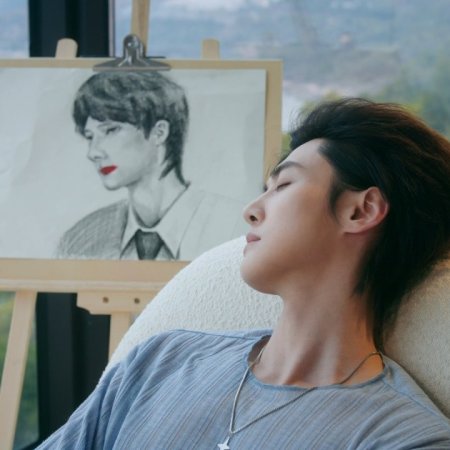 Lost to You (2026)