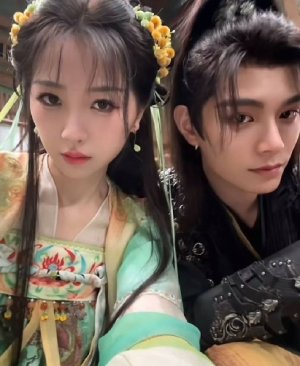 xixin