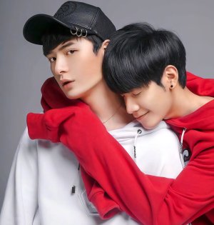 KristSingtoForever