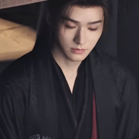 The Legend of Lu Xiaofeng ()