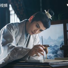 Jeremy Xu photo
