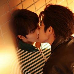 Jia Ru Gao Men De Nan Ren Chinese Drama(2026) photo