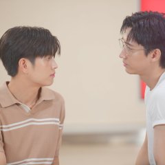 Turbo Chanokchon Boonmanawong photo