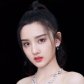 Song Zuer