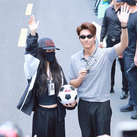 Road to Success (2026)