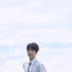 Sparkle Love Chinese Drama photo