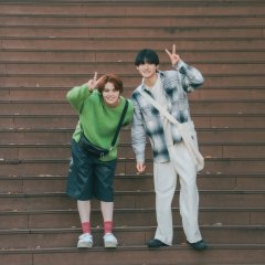 HAYATO photo