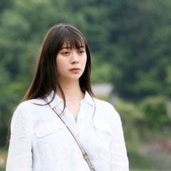 Transit in Flamingo Japanese Movie(2026) photo