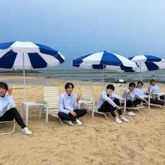 6SixTONES Japanese TV Program(2026) photo