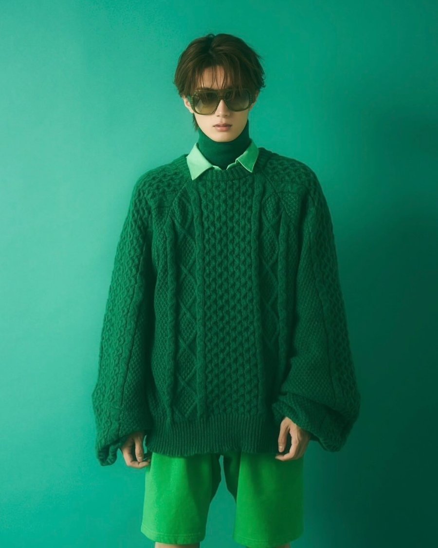 jyutaro_milk__2024-12-23T110455.000Z_2.jpg