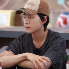 Zhuo Yuan photo
