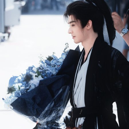 The Legend of Lu Xiaofeng ()