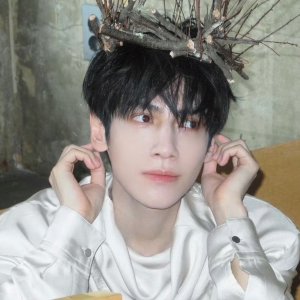unnikim