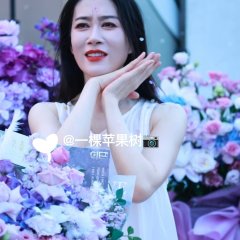 Wen Zheng Rong photo