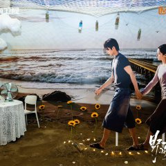 Love for You Chinese Drama photo