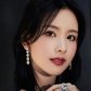 Chen Duling