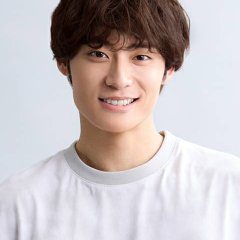Takamatsu Aloha photo