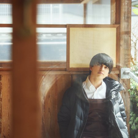 Niihara Taisuke