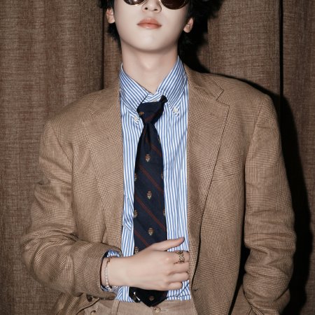 Yan Hao Xiang
