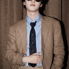 Yan Hao Xiang photo