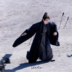 Wang You Shuo photo